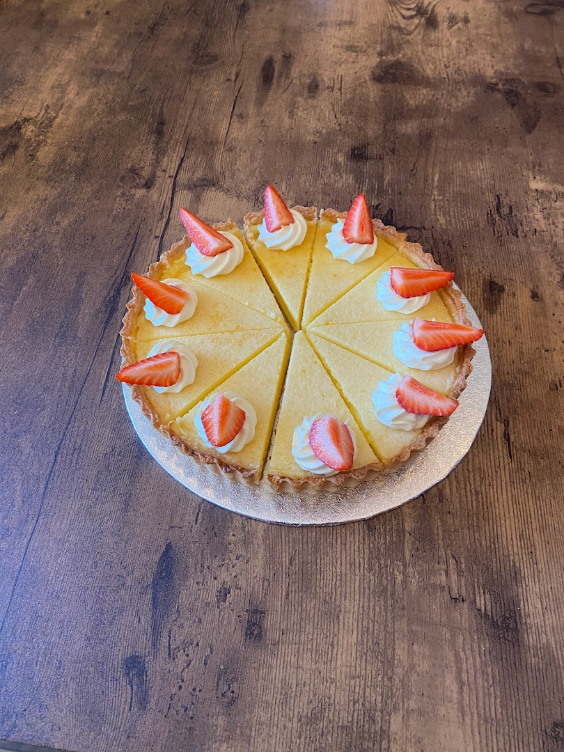 Sophie's Bakery & Café · Photos 3